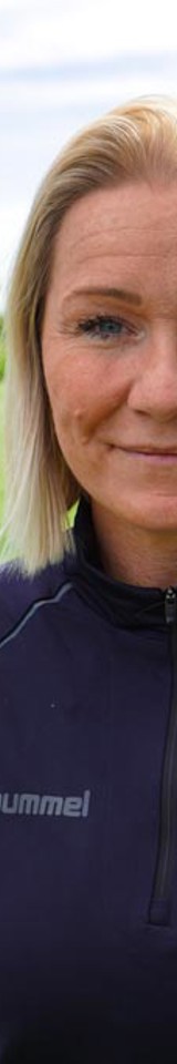 Line Maria Rasmussen Line Maria Rasmussen